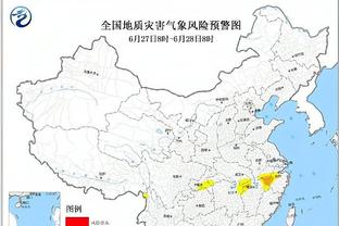 替补出场打进2球，吉鲁是法国队史第3人&2007年后首人